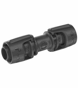 13203-20 Σύνδεσμος Gardena Micro-Drip 13mm