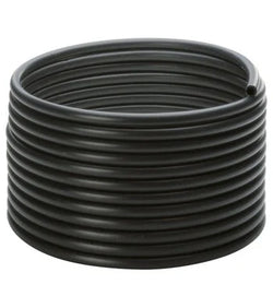 01348-29 Σωλήνας Πολυαιθυλενίου Gardena Micro-drip 4,6mm, 50m