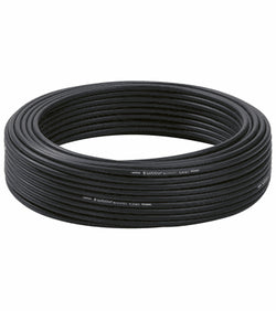 01350-20 Σωλήνας Πολυαιθυλενίου Gardena Micro-drip 4,6mm, 15m