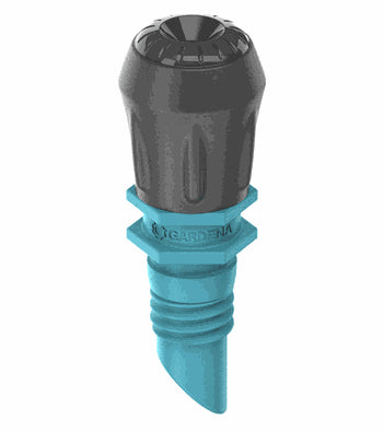 13323-20 Μπεκ Υδρονέφωσης Gardena Micro-drip