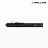 Apollon AP8806 Φακός Pen Light με Μέγιστη Φωτεινότητα 600L