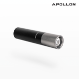 Apollon AP8803 Φακός LASER LIGHT με Μέγιστη Φωτεινότητα 300lm