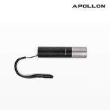 Apollon AP8803 Φακός LASER LIGHT με Μέγιστη Φωτεινότητα 300lm