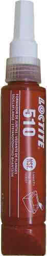 LOCTITE 510 Φλαντζόκολλα Άκαμπτης φλάντζας 50ml