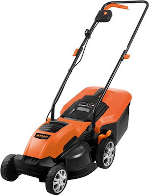 ΗΛΕΚΤΡ. ΜΗΧΑΝΗ ΚΟΠΗΣ ΓΚΑΖΟΝ 1500W