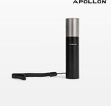Apollon AP8803 Φακός LASER LIGHT με Μέγιστη Φωτεινότητα 300lm