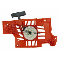 ΚΧΚ-001 Xειρόμιζα HUSQVARNA 51-55 - mytoolstore.gr
