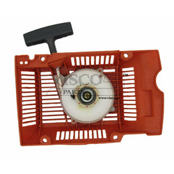 ΚΧΚ-002 Xειρόμιζα HUSQVARNA 61-66-266 - mytoolstore.gr