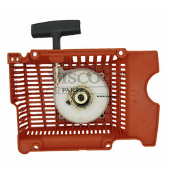 ΚΧΚ-003 Xειρόμιζα HUSQVARNA 281-288 - mytoolstore.gr