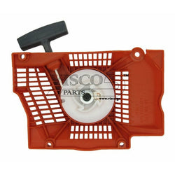 ΚΧΚ-004 Xειρόμιζα HUSQVARNA 365-371-372XP - mytoolstore.gr