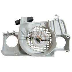 ΚΧΚ-005 Xειρόμιζα STIHL MS 170-180, Imitation - mytoolstore.gr