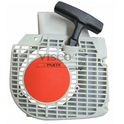 ΚΧΚ-006 Xειρόμιζα STIHL 021 / MS 210, Imitation - mytoolstore.gr