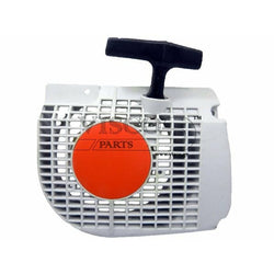 ΚΧΚ-007 Xειρόμιζα STIHL 029/ MS 290, Imitation - mytoolstore.gr