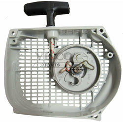 ΚΧΚ-008 Xειρόμιζα STIHL 038/ MS 380, Imitation - mytoolstore.gr