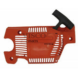 ΚΧΚ-010 Xειρόμιζα HUSQVARNA 36-136-141 - mytoolstore.gr