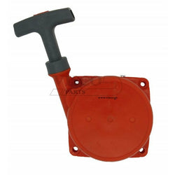 ΚΧΚ-011 Xειρόμιζα OLEOMAC SPARTA 42-44 EFCO - mytoolstore.gr