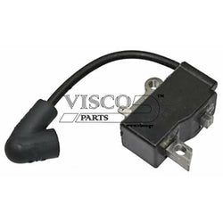 ΗΛΕ-012 Ηλεκτρονική HUSQVARNA 435-440-135-140/JONSERED CS 2240S - mytoolstore.gr