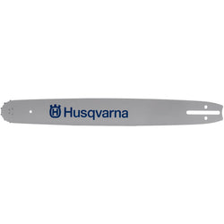 Λάμα Husqvarna 10