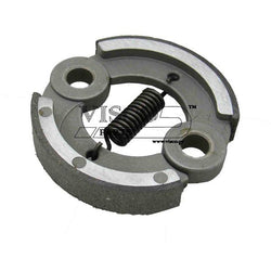 Συμπλέκτης MITSUBISHI TL 33-43-52/T 180