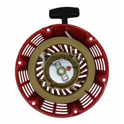 ΚΧΚ-016 Xειρόμιζα HONDA-ΚΙΝΑΣ 240-270 - mytoolstore.gr