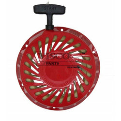 ΚΧΚ-017 Xειρόμιζα HONDA-ΚΙΝΑΣ GX 340-390 - mytoolstore.gr