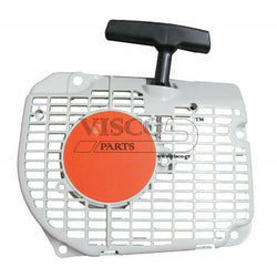 ΚΧΚ-018 Xειρόμιζα STIHL 036/ MS 340-360, Imitation - mytoolstore.gr