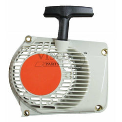 ΚΧΚ-019 Xειρόμιζα STIHL 024-026/ MS 240-260, Imitation - mytoolstore.gr