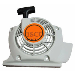 ΚΧΚ-020 Xειρόμιζα STIHL FS 450-480, Imitation - mytoolstore.gr