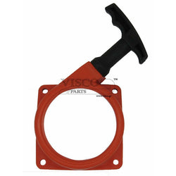 ΚΧΚ-022 Xειρόμιζα ΟLEOMAC 746-750-753 - mytoolstore.gr