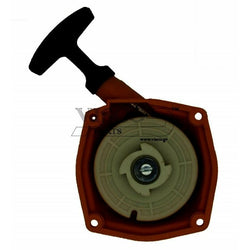 ΚΧΚ-023 Xειρόμιζα CASTOR VIP 42-52-55 - mytoolstore.gr