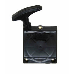 ΚΧΚ-025 Xειρόμιζα ΤΗ 43-48 - mytoolstore.gr