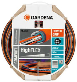 18066-20 Λάστιχο Gardena Comfort HighFlex 1/2