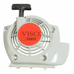 ΚΧΚ-033 Xειρόμιζα FS 120-200-250, Imitation - mytoolstore.gr
