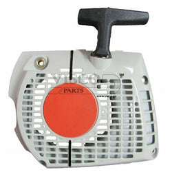 ΚΧΚ-034 Xειρόμιζα STIHL MS 361, Imitation - mytoolstore.gr