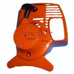 ΚΧΚ-035 Xειρόμιζα  STIHL FS 38-45-46-55, Imitation - mytoolstore.gr