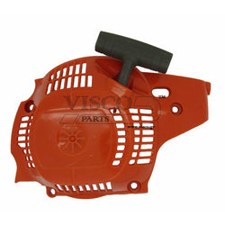 ΚΧΚ-038 Xειρόμιζα HUSQVARNA 235-236-240 ΑΛΥΣ/ΝΑ “EASYSTART” - mytoolstore.gr