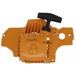 ΚΧΚ-040 Xειρόμιζα PARTNER 351/POULAN 2250 - mytoolstore.gr