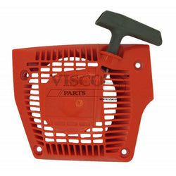 ΚΧΚ-042 Xειρόμιζα ΟLEOΜAC 947-952 / EFCO 147-152 - mytoolstore.gr