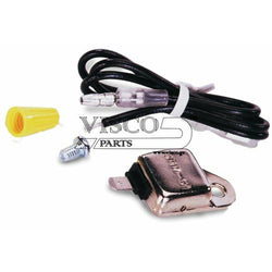 ΗΛΕ-043 CHIP Μετατροπής Πλατίνας - mytoolstore.gr