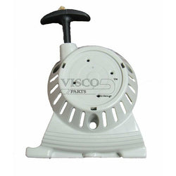 ΚΧΚ-043 Xειρόμιζα STIHL FS 87-90-100 / HL 90-95 / HT 100, Imitation - mytoolstore.gr