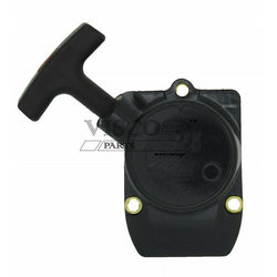 ΚΧΚ-044 Xειρόμιζα STIHL FS 75-80 / HL 75 / HT 75, Imitation - mytoolstore.gr