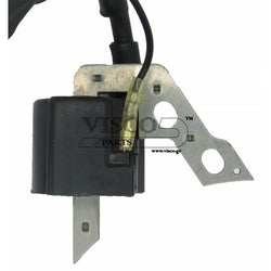 ΗΛΕ-045 Ηλεκτρονική MITSUBISHI GM 82 - mytoolstore.gr