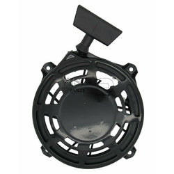 ΚΧΚ-045 Xειρόμιζα BRIGGS & STRATTON QUANTUM 5.0-5.5-6.0 HP - mytoolstore.gr