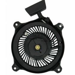 ΚΧΚ-046 Xειρόμιζα BRIGGS & STRATTON 5.0 HP - mytoolstore.gr