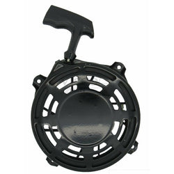ΚΧΚ-047 Xειρόμιζα BRIGGS & STRATTON 12 CID QUANTUM 5.0-5.5-6.0 HP - mytoolstore.gr