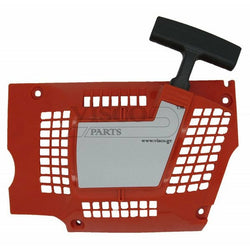 ΚΧΚ-048 Xειρόμιζα HUSQVARNA 357XP-359 - mytoolstore.gr