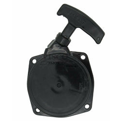 ΚΧΚ-049 Xειρόμιζα KAWASAKI TD 40 – TD 48 - mytoolstore.gr