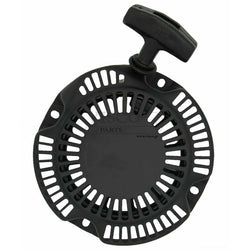 ΚΧΚ-050 Xειρόμιζα ROBIN EY 20-3/EH17/EX 17 - mytoolstore.gr