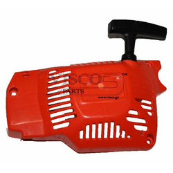 ΚΧΚ-052 Xειρόμιζα CRAFTOP PN 3800-38.14-38.16 - mytoolstore.gr