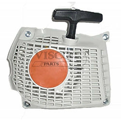 ΚΧΚ-057 Xειρόμιζα STIHL MS 261, Imitation - mytoolstore.gr
